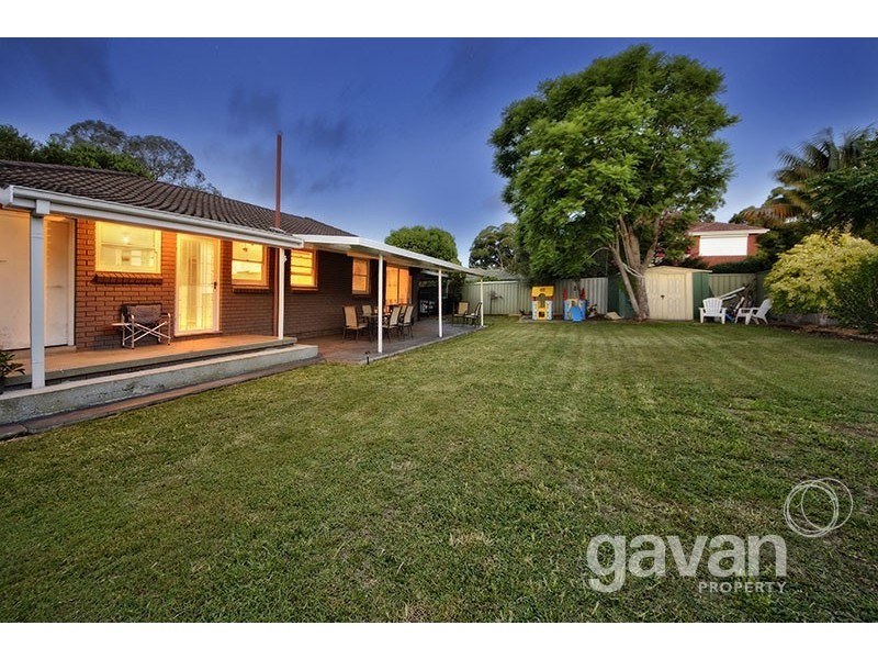 33A Ogilvy Street, Peakhurst NSW 2210