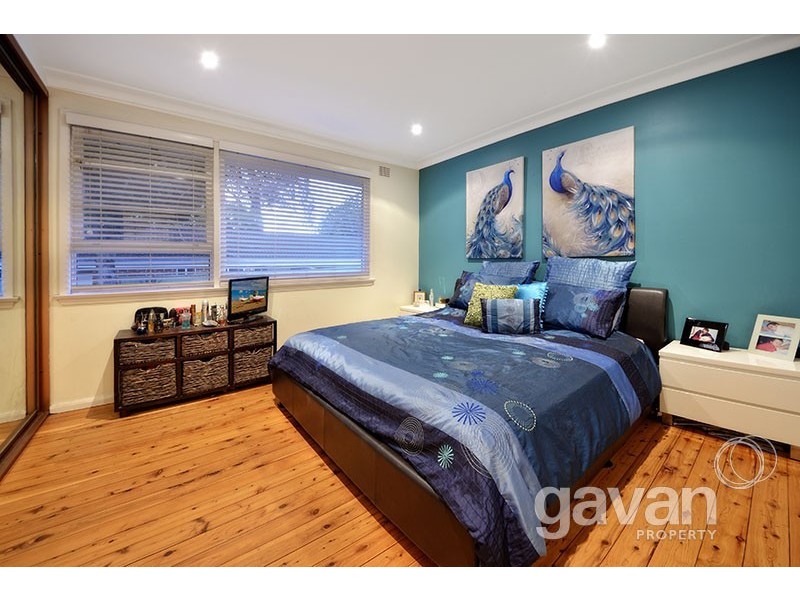 33A Ogilvy Street, Peakhurst NSW 2210