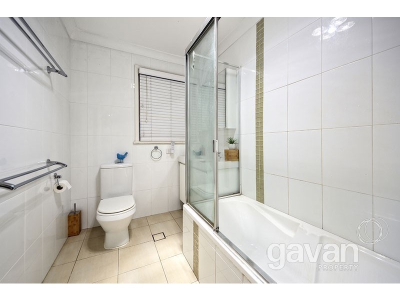 33A Ogilvy Street, Peakhurst NSW 2210