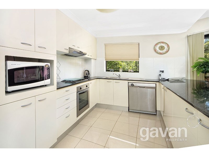 8/2 Carwar Lane, Carss Park NSW 2221
