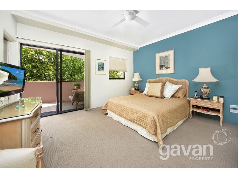 8/2 Carwar Lane, Carss Park NSW 2221