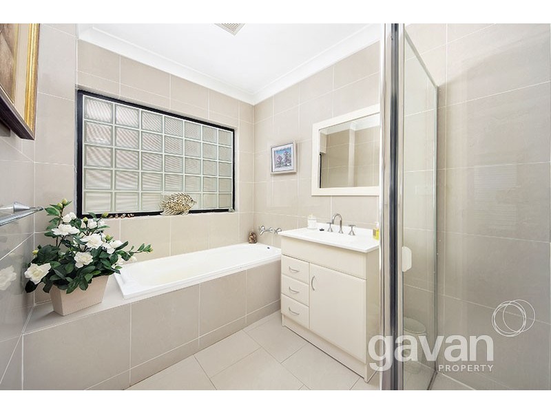 8/2 Carwar Lane, Carss Park NSW 2221