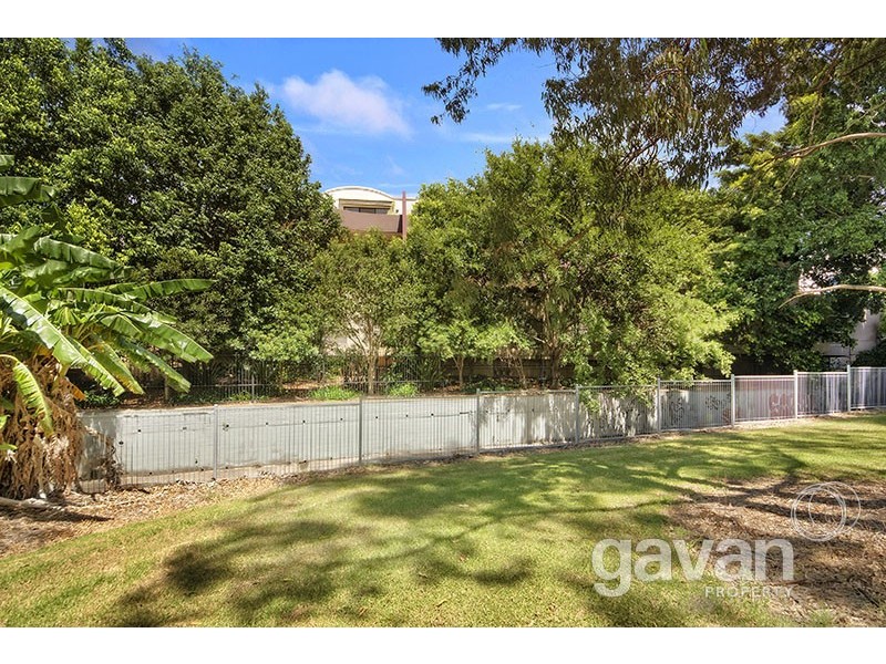 8/2 Carwar Lane, Carss Park NSW 2221