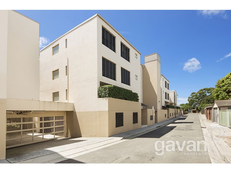 8/2 Carwar Lane, Carss Park NSW 2221
