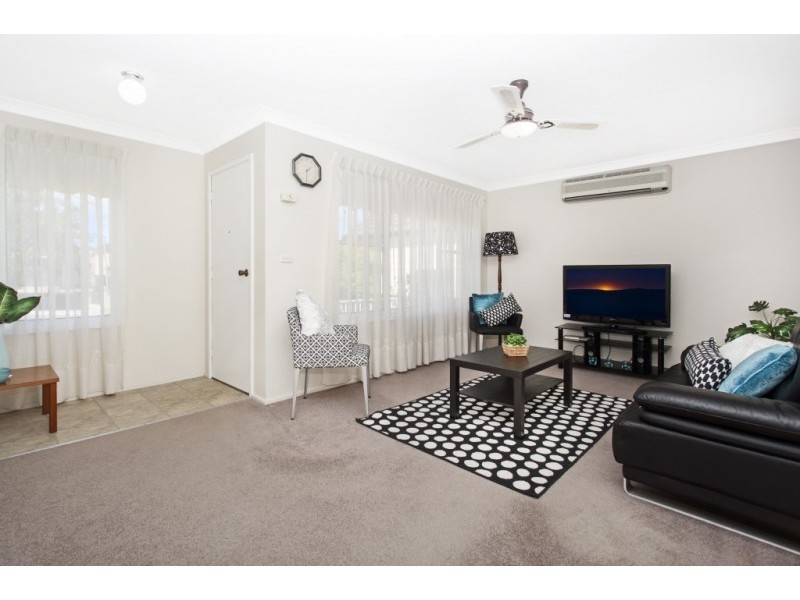 41 Botany Street, Allawah NSW 2218