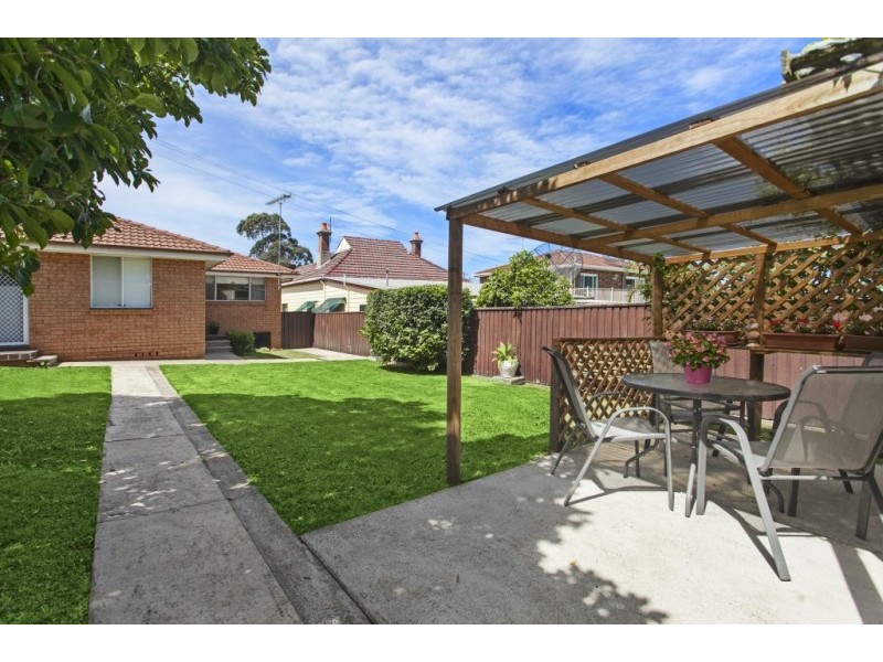 41 Botany Street, Allawah NSW 2218