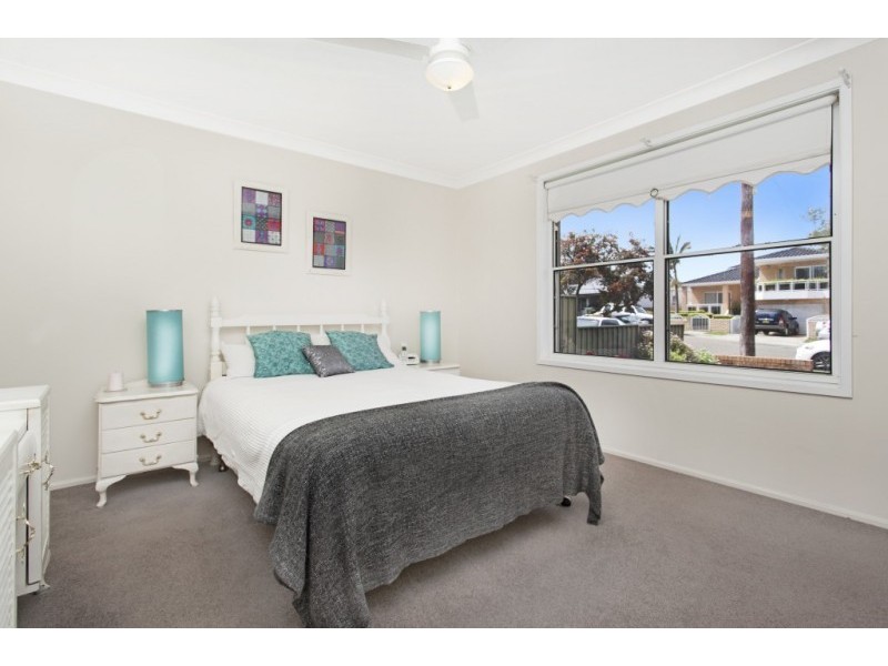 41 Botany Street, Allawah NSW 2218