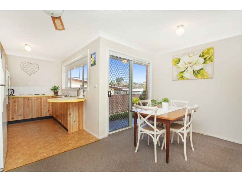 41 Botany Street, Allawah NSW 2218