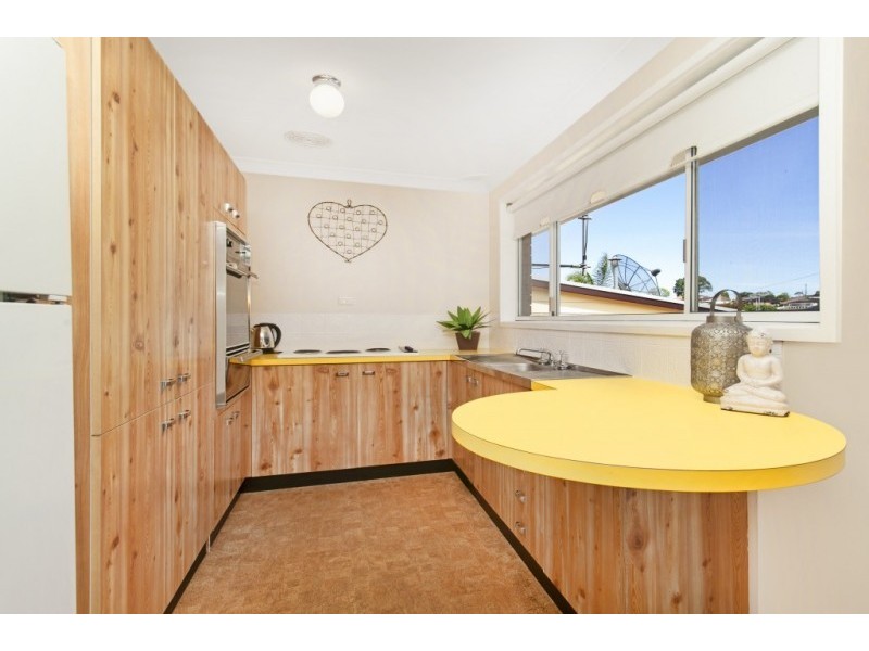 41 Botany Street, Allawah NSW 2218