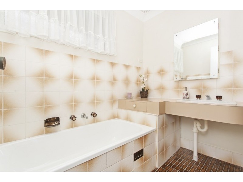 41 Botany Street, Allawah NSW 2218