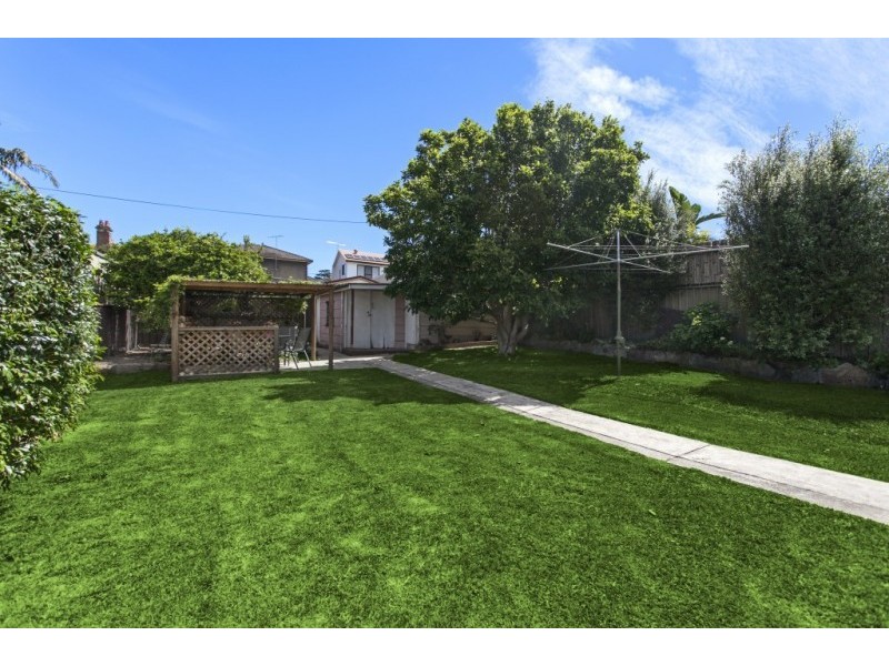 41 Botany Street, Allawah NSW 2218