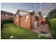 2 (Rear) Cooleen Street, Blakehurst NSW 2221