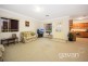2 (Rear) Cooleen Street, Blakehurst NSW 2221