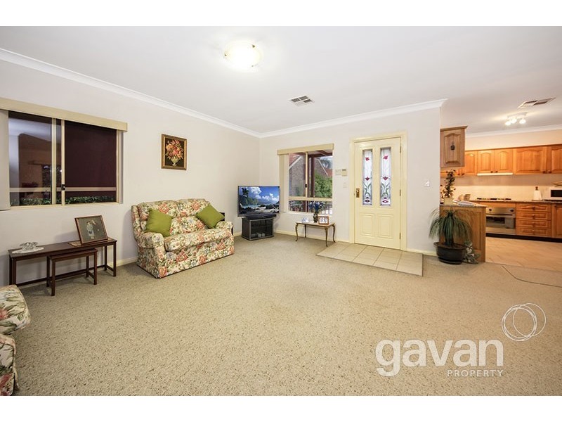 2 (Rear) Cooleen Street, Blakehurst NSW 2221