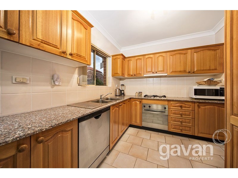 2 (Rear) Cooleen Street, Blakehurst NSW 2221