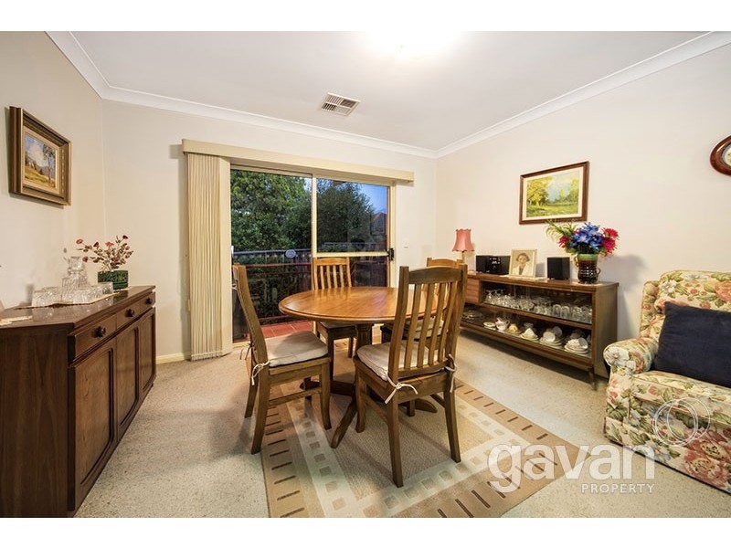 2 (Rear) Cooleen Street, Blakehurst NSW 2221