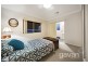 2 (Rear) Cooleen Street, Blakehurst NSW 2221