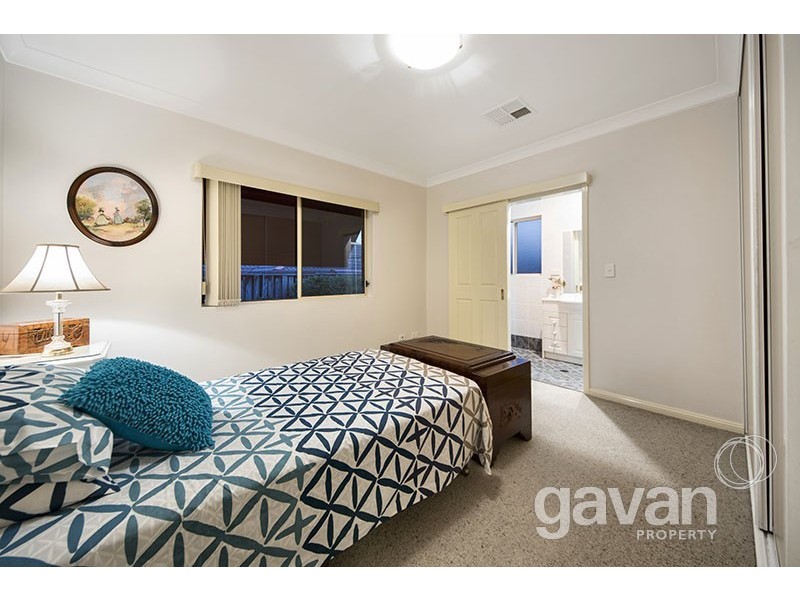 2 (Rear) Cooleen Street, Blakehurst NSW 2221