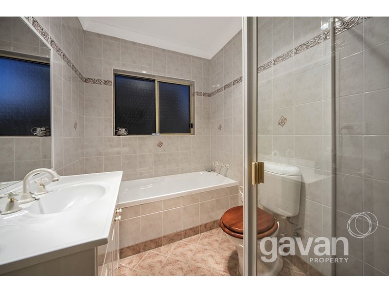 2 (Rear) Cooleen Street, Blakehurst NSW 2221