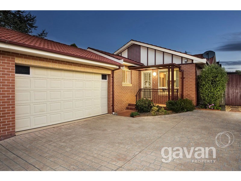 2 (Rear) Cooleen Street, Blakehurst NSW 2221