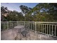 11 Ponderosa Place, Lugarno NSW 2210