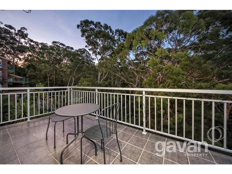 11 Ponderosa Place, Lugarno NSW 2210