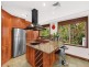 11 Ponderosa Place, Lugarno NSW 2210