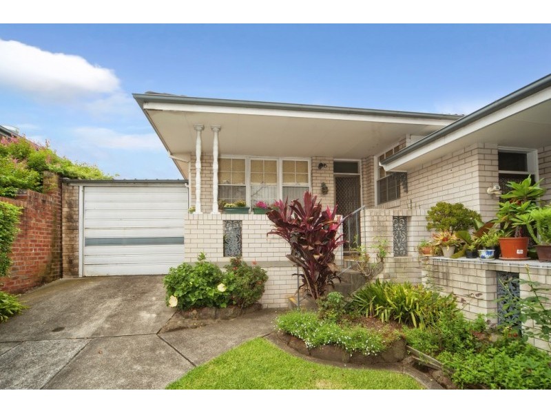 3/20 Millett Street, Hurstville NSW 2220