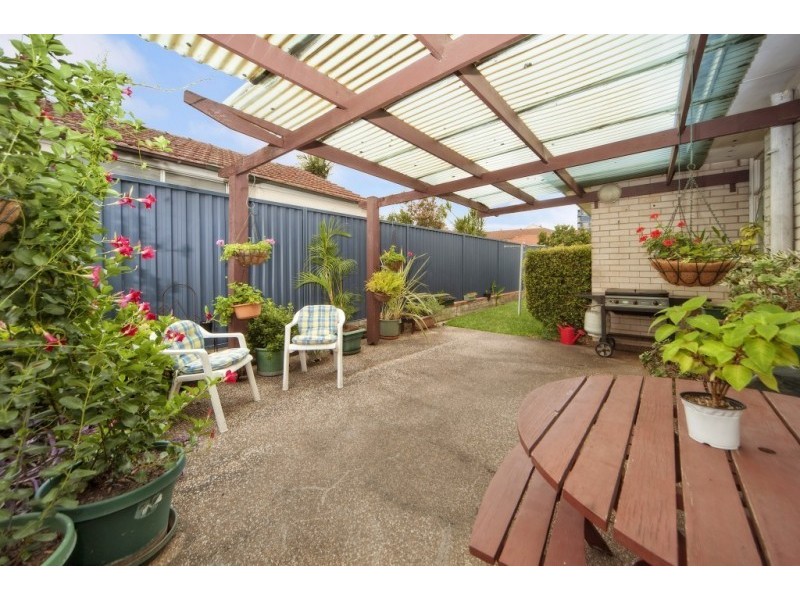 3/20 Millett Street, Hurstville NSW 2220