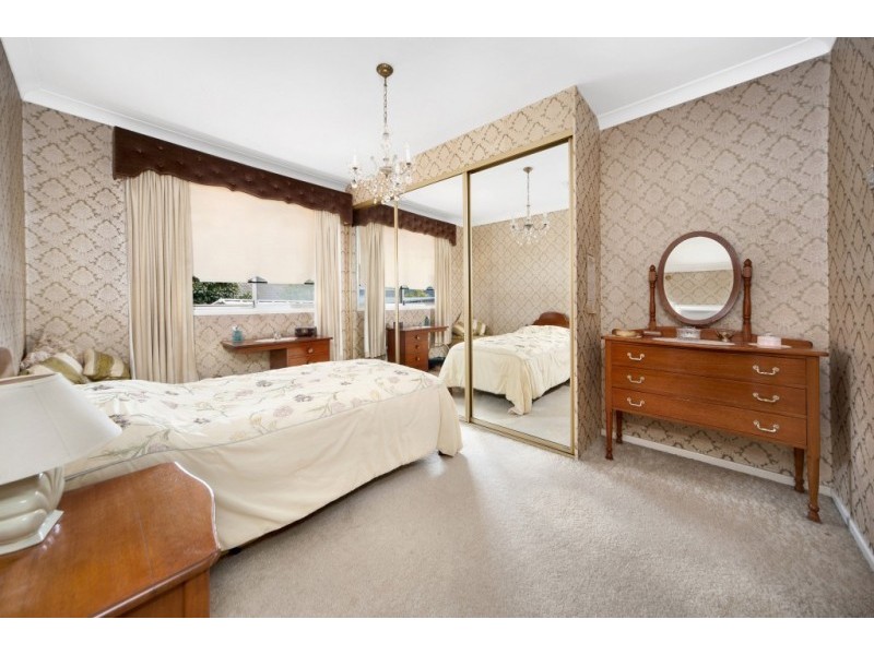 3/20 Millett Street, Hurstville NSW 2220