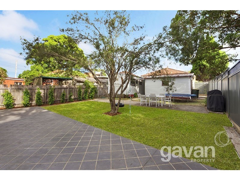 134 Hillcrest Avenue, Hurstville Grove NSW 2220