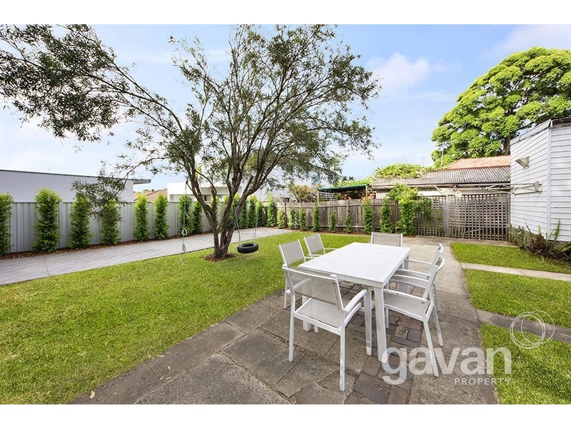 134 Hillcrest Avenue, Hurstville Grove NSW 2220