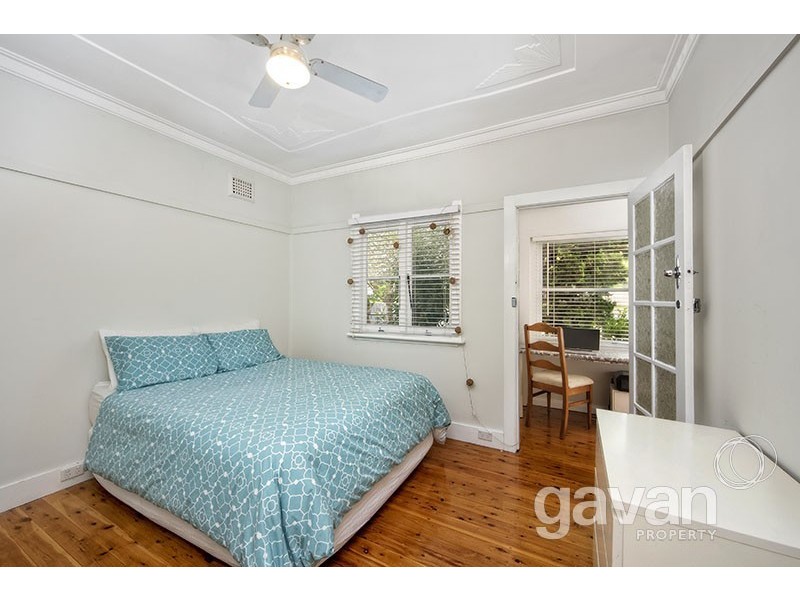 134 Hillcrest Avenue, Hurstville Grove NSW 2220