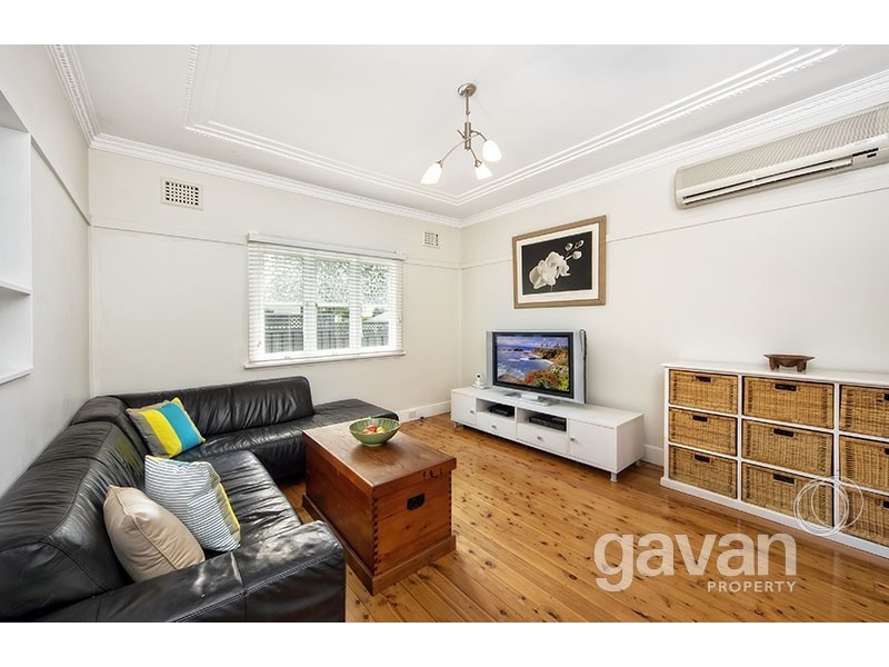134 Hillcrest Avenue, Hurstville Grove NSW 2220