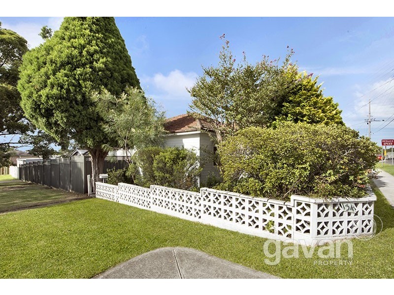 134 Hillcrest Avenue, Hurstville Grove NSW 2220