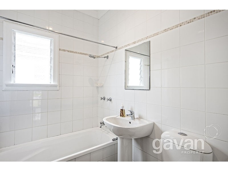 134 Hillcrest Avenue, Hurstville Grove NSW 2220