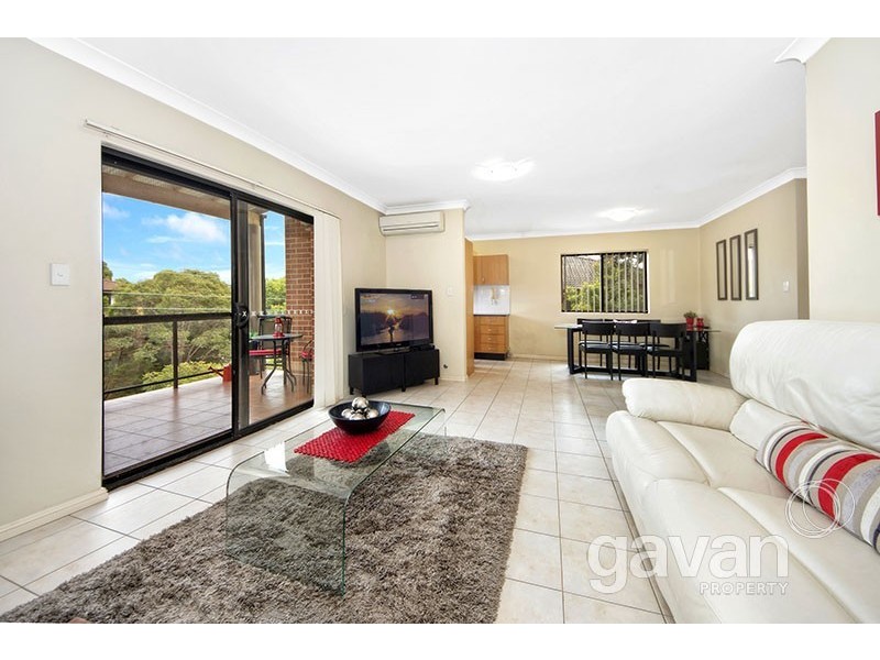 5/14 St Georges Road, Penshurst NSW 2222