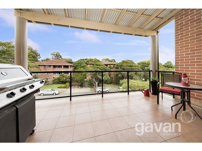 5/14 St Georges Road, Penshurst NSW 2222