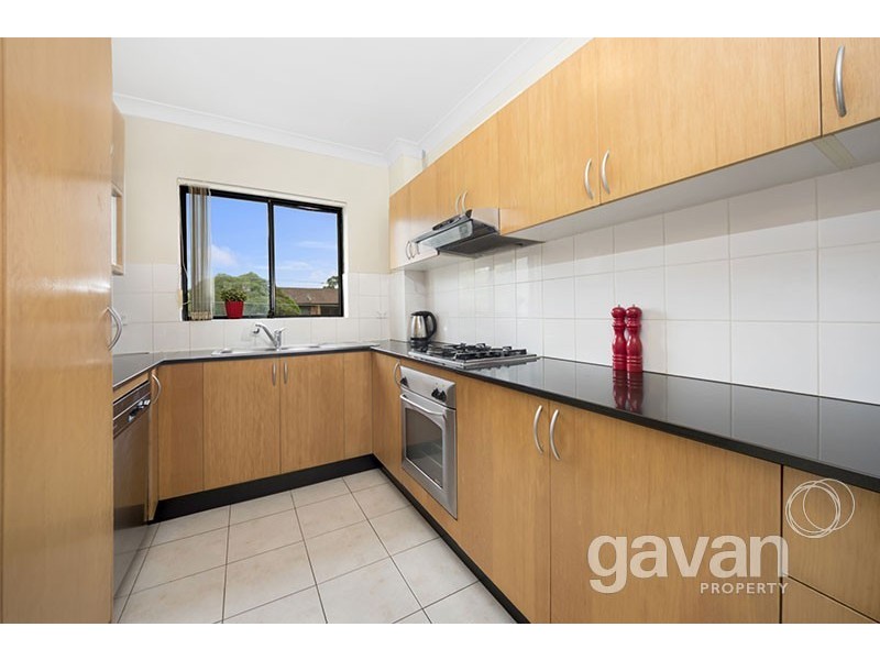 5/14 St Georges Road, Penshurst NSW 2222