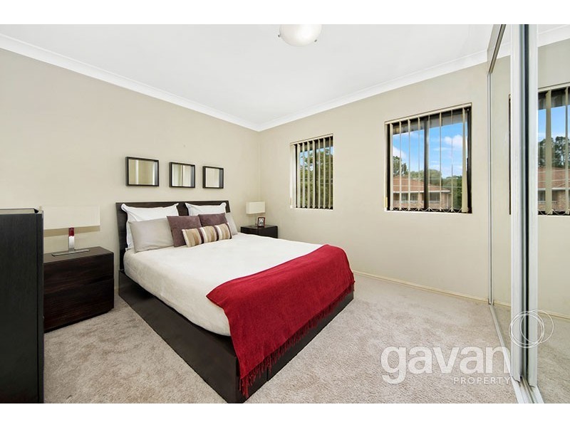 5/14 St Georges Road, Penshurst NSW 2222