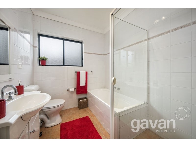 5/14 St Georges Road, Penshurst NSW 2222