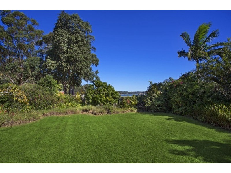 7 Loch Maree Crescent, Connells Point NSW 2221