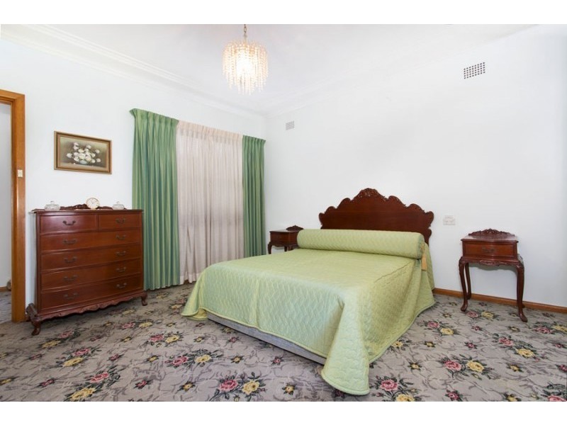 7 Loch Maree Crescent, Connells Point NSW 2221