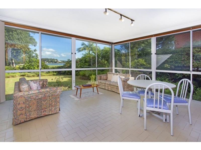 7 Loch Maree Crescent, Connells Point NSW 2221