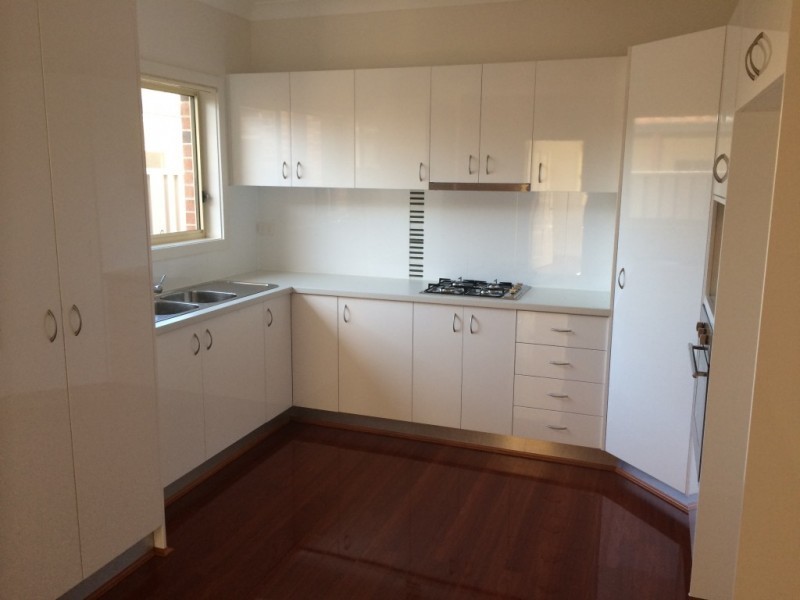 17A Roberts Avenue, Mortdale NSW 2223