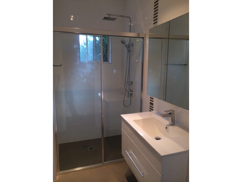 17A Roberts Avenue, Mortdale NSW 2223