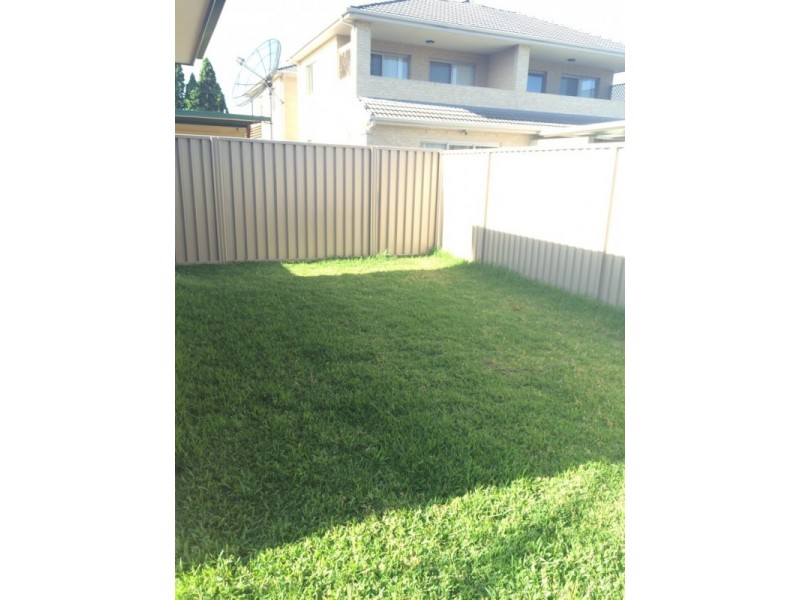 17A Roberts Avenue, Mortdale NSW 2223