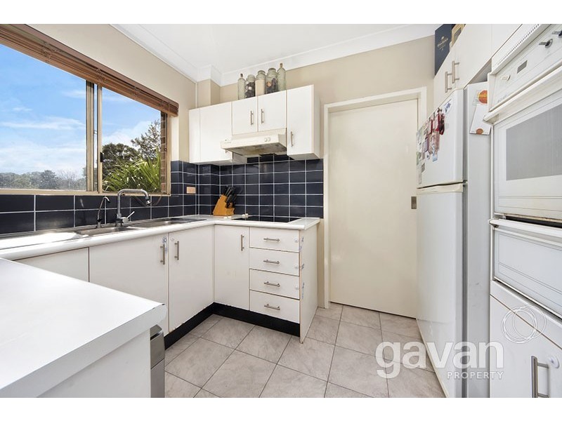 3/27-33 Jeffrey Street, Canterbury NSW 2193
