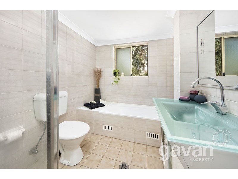 3/27-33 Jeffrey Street, Canterbury NSW 2193