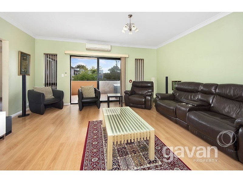 7/35 Pitt Street, Mortdale NSW 2223